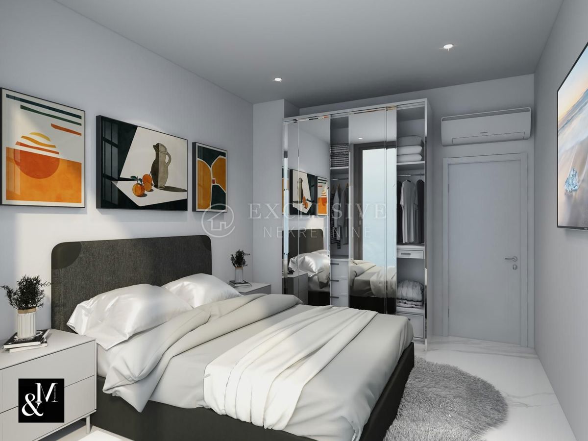 Hiša Poljane, Opatija - Okolica, 170m2