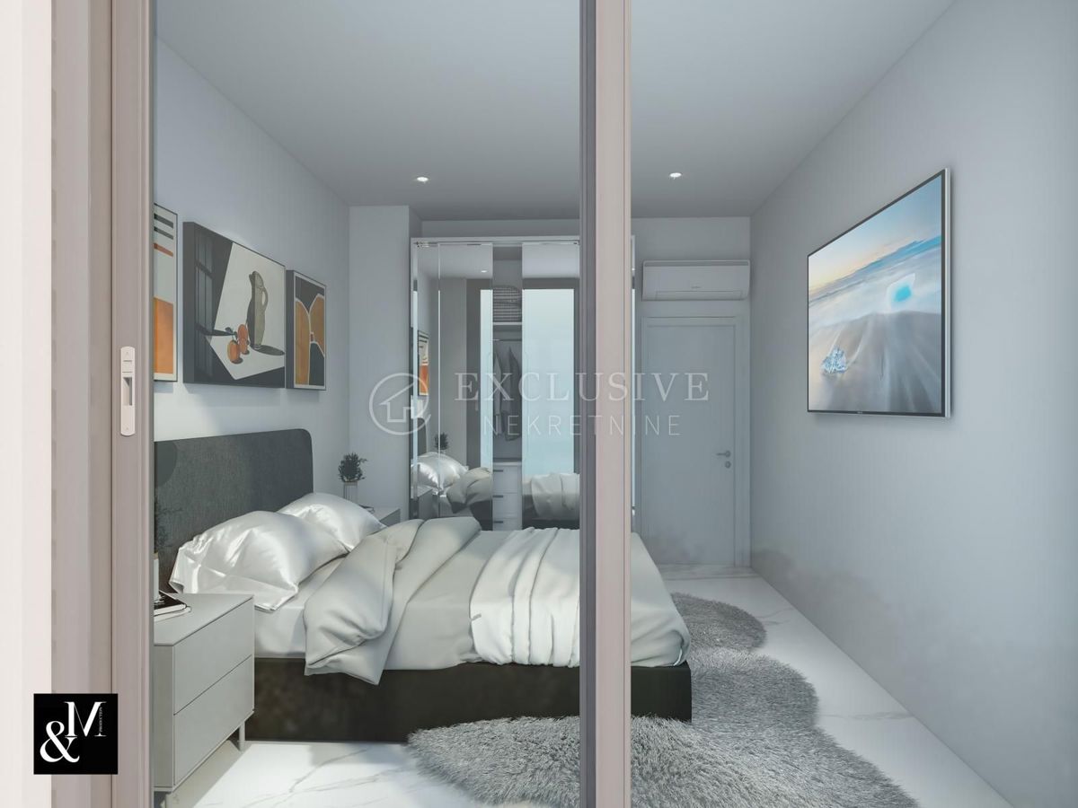 Hiša Poljane, Opatija - Okolica, 170m2
