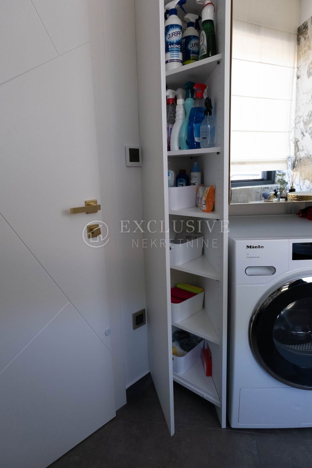 Stanovanje Opatija - Centar, Opatija, 180m2