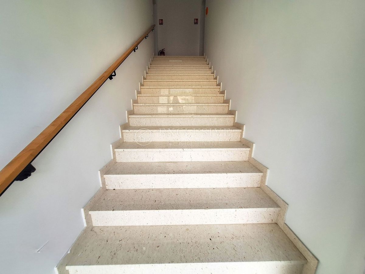 Stanovanje Krk, 160m2