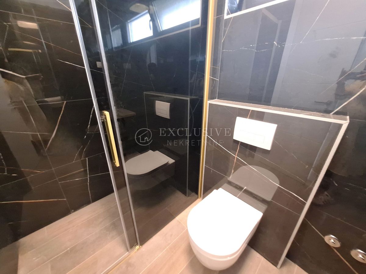 Stanovanje Krk, 160m2