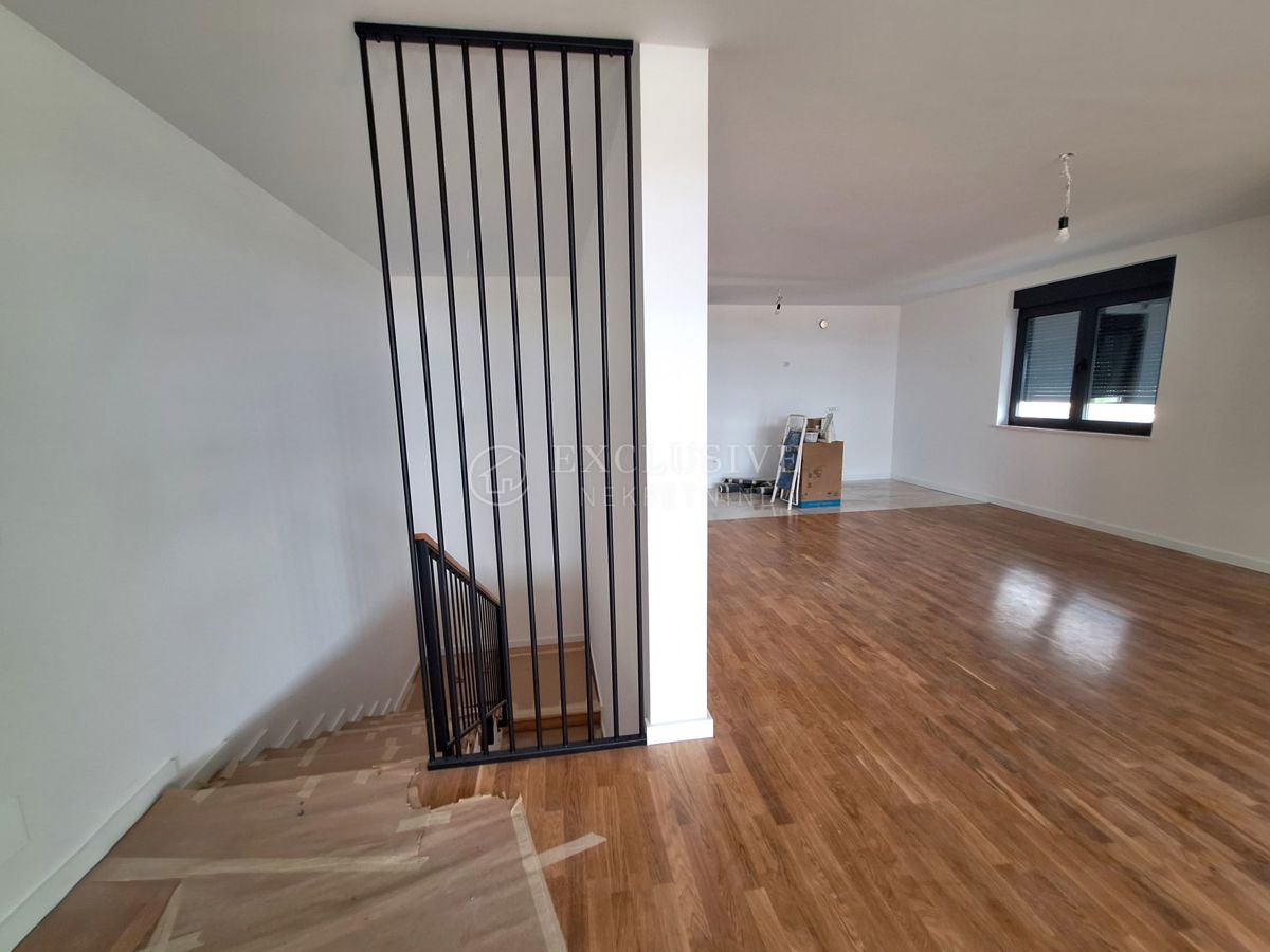 Stanovanje Krk, 160m2