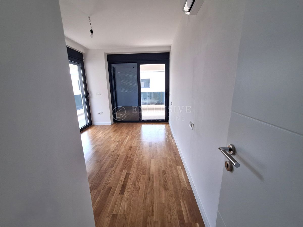 Stanovanje Krk, 160m2