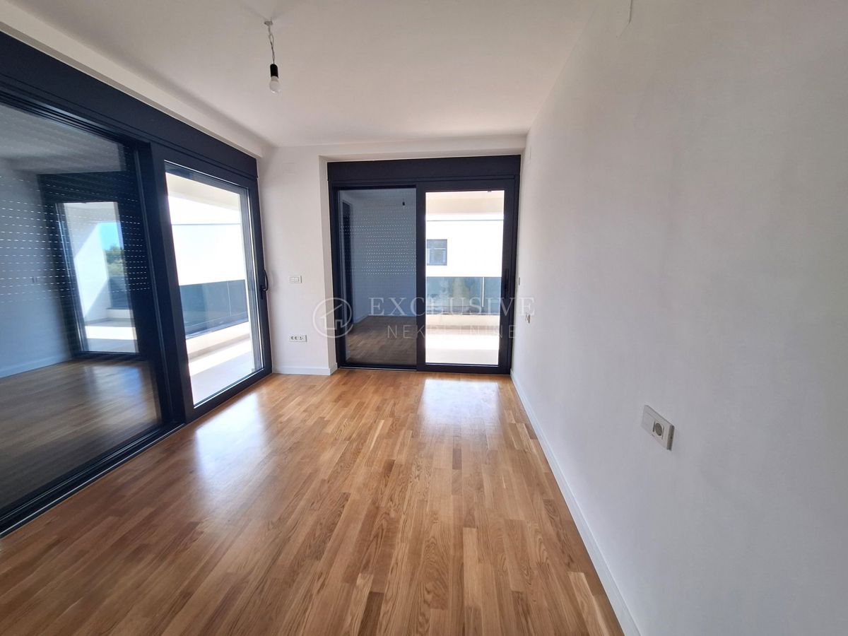 Stanovanje Krk, 160m2
