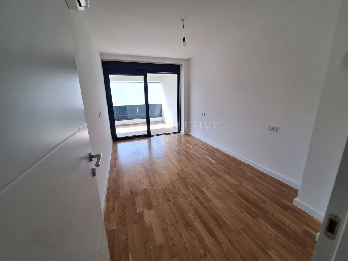 Stanovanje Krk, 160m2