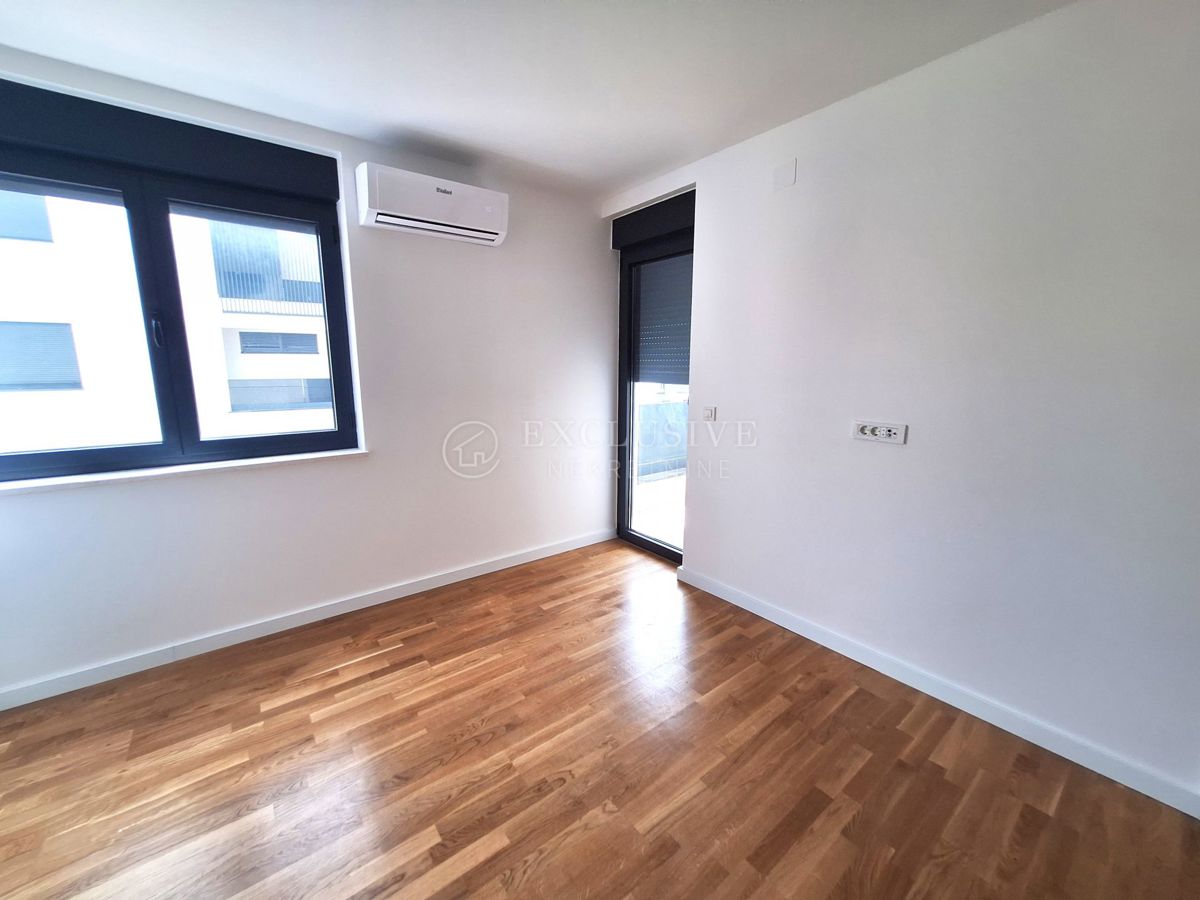Stanovanje Krk, 160m2