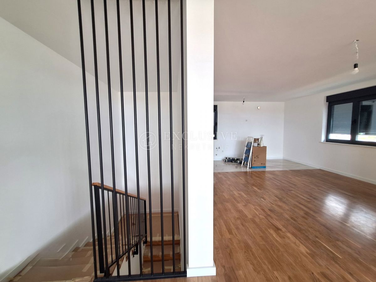 Stanovanje Krk, 160m2
