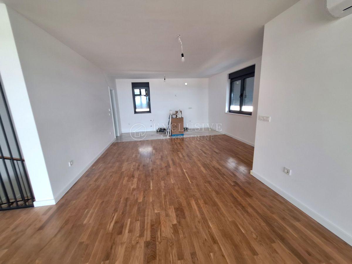 Stanovanje Krk, 160m2