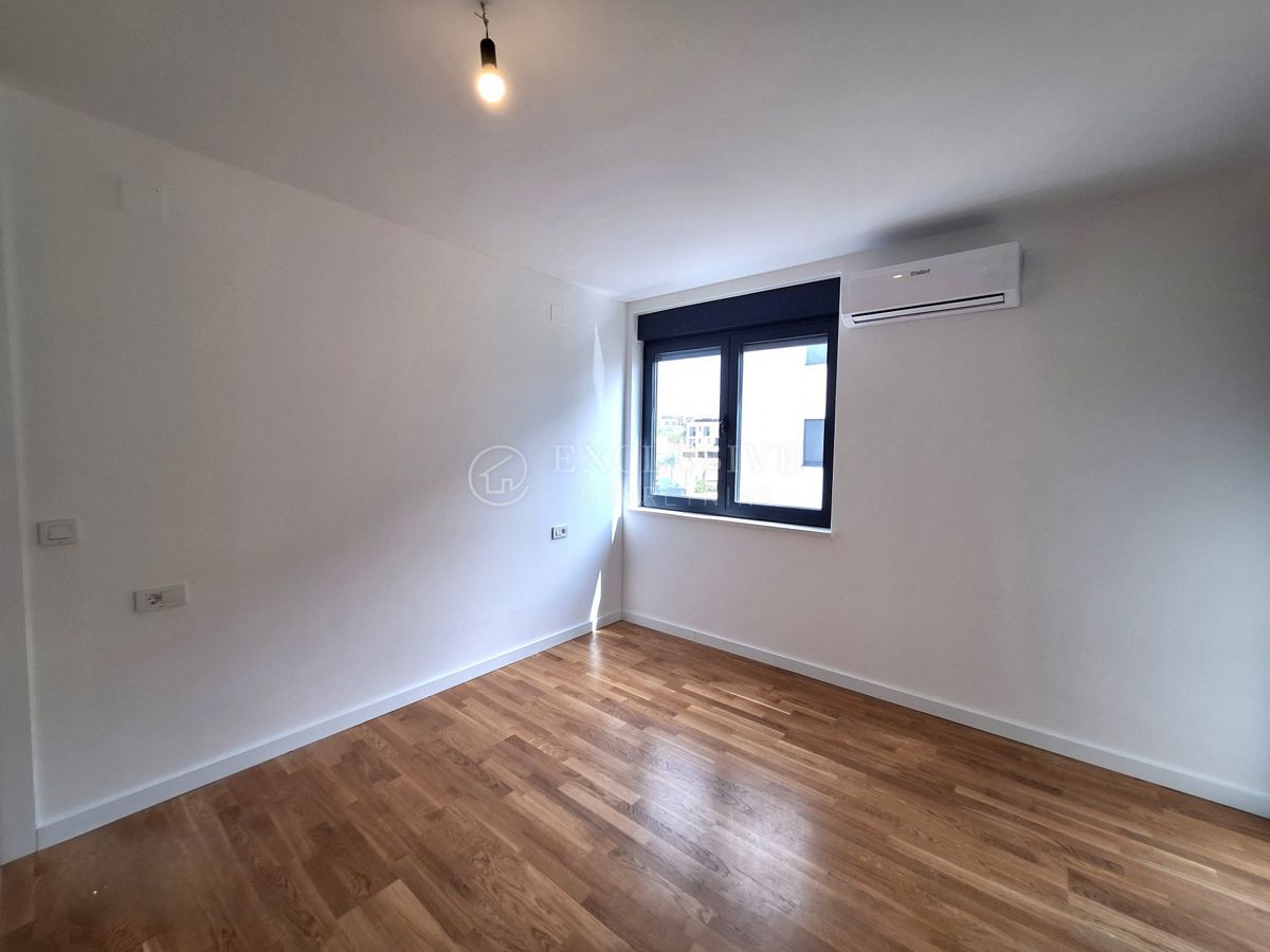Stanovanje Krk, 160m2