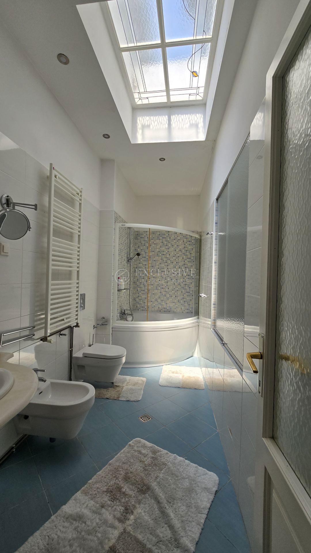 Stanovanje Opatija - Centar, Opatija, 185m2