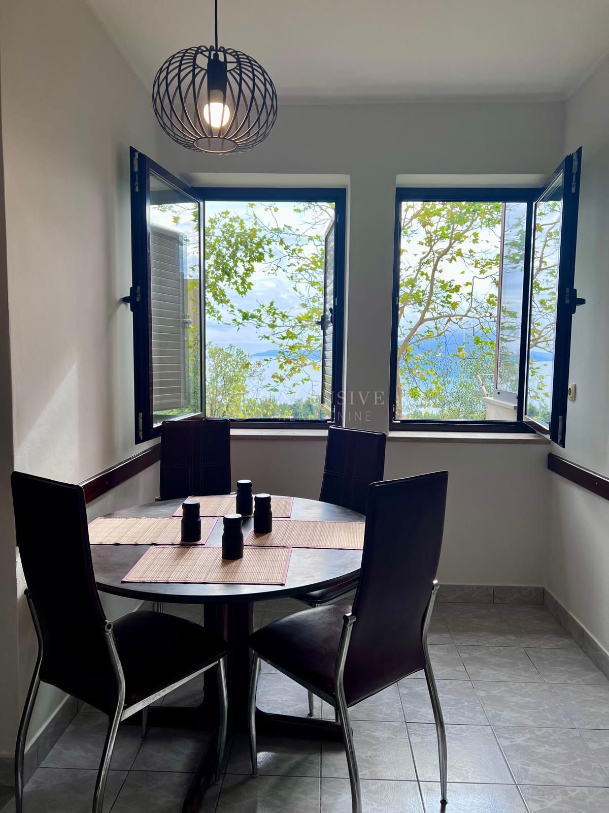 Stanovanje Rešetari, Kastav, 75m2