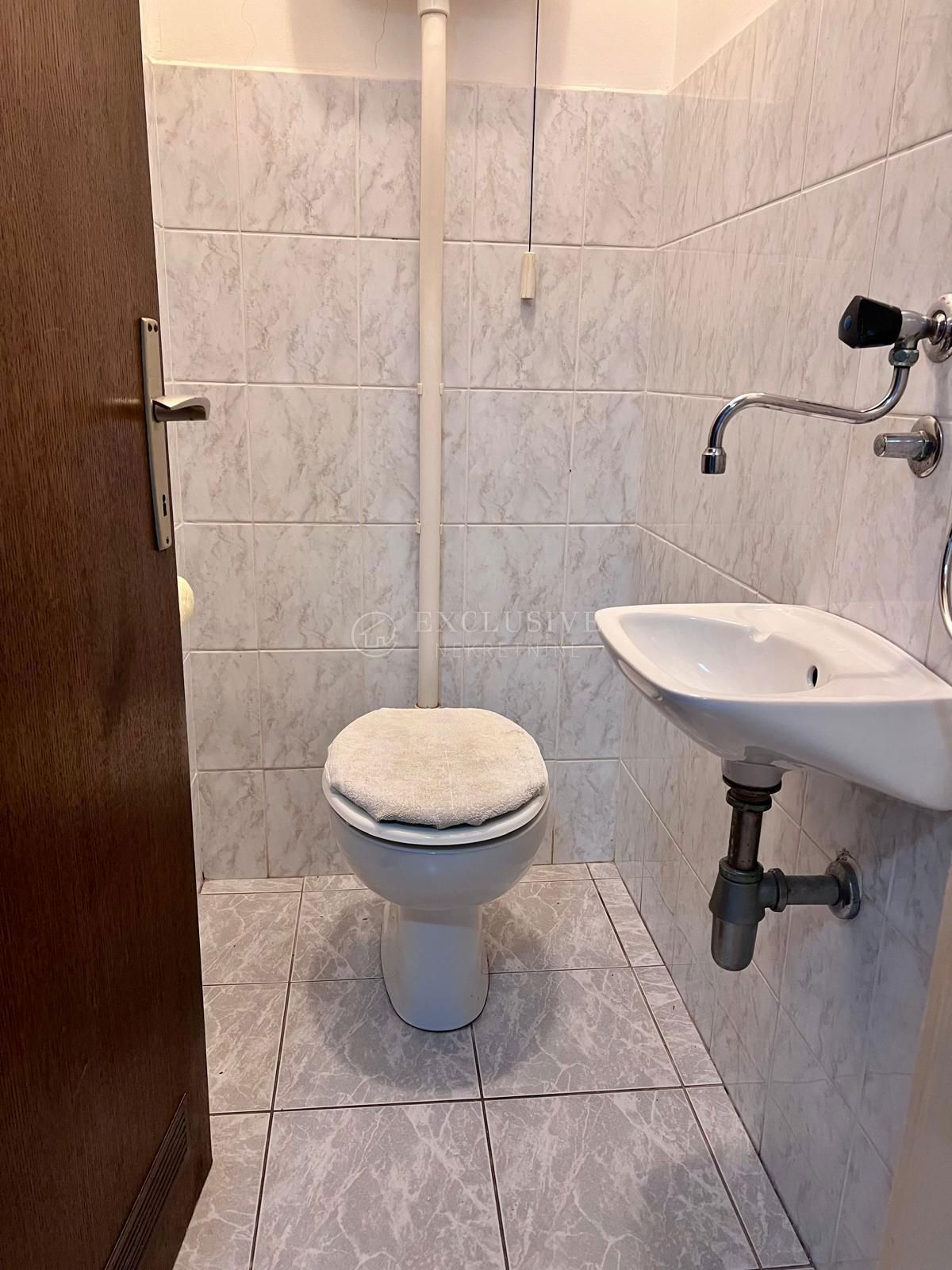 Stanovanje Rešetari, Kastav, 75m2