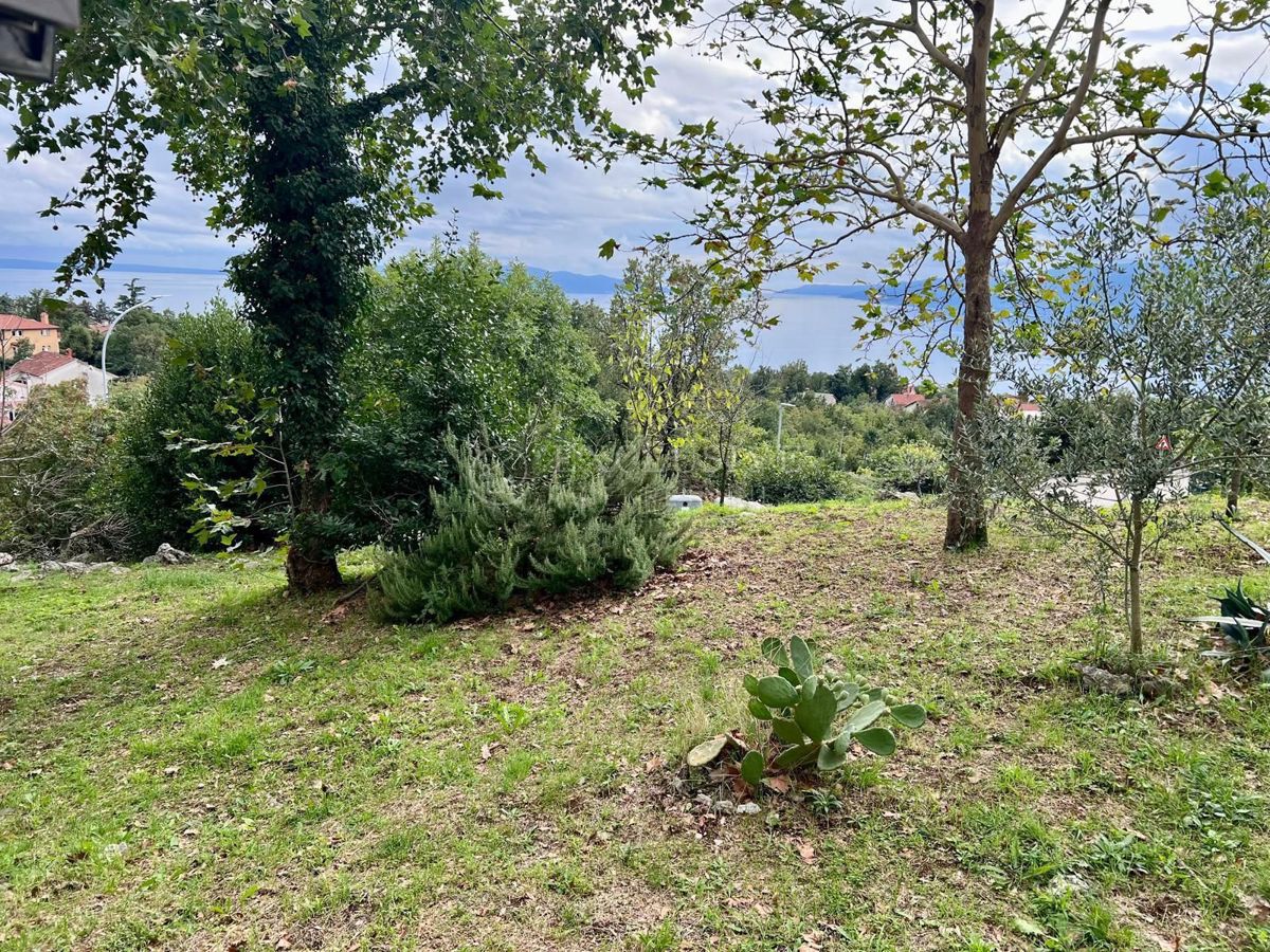 Stanovanje Rešetari, Kastav, 75m2