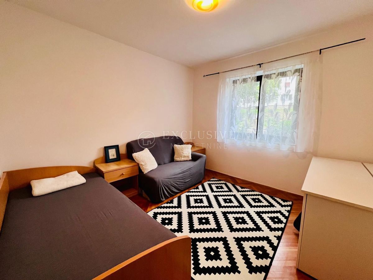 Stanovanje Rešetari, Kastav, 75m2