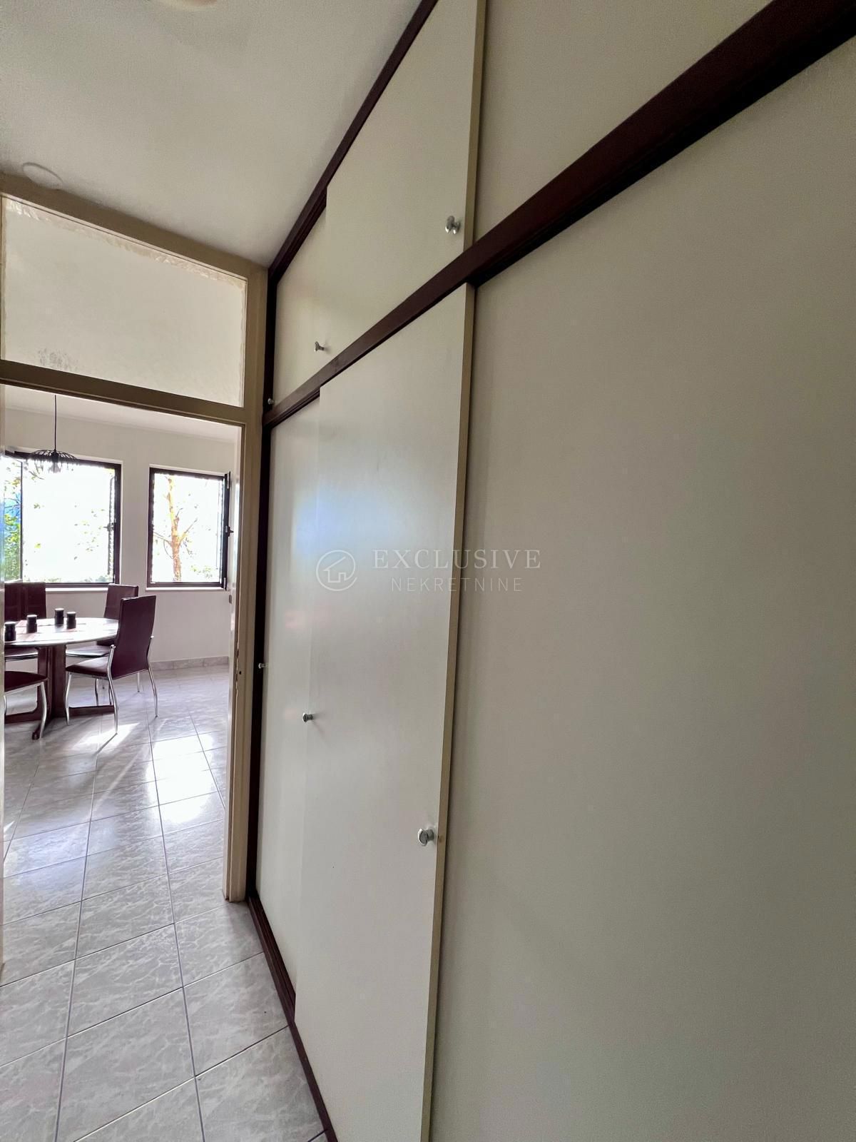 Stanovanje Rešetari, Kastav, 75m2