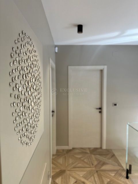 Hiša Mošćenička Draga, 190m2