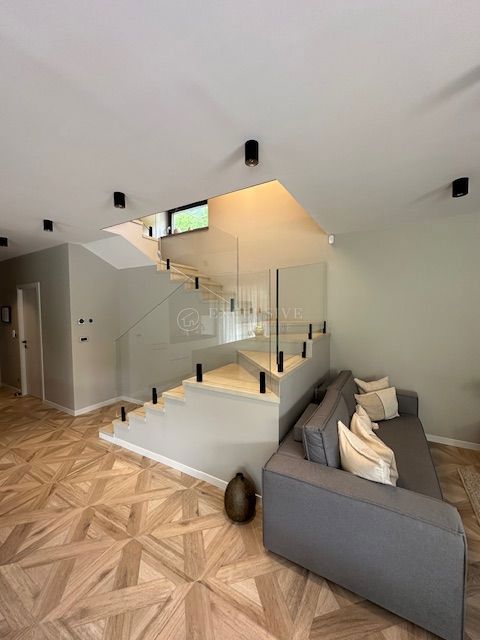 Hiša Mošćenička Draga, 190m2