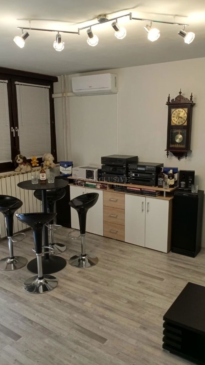 Stanovanje Rastočine, Rijeka, 74m2