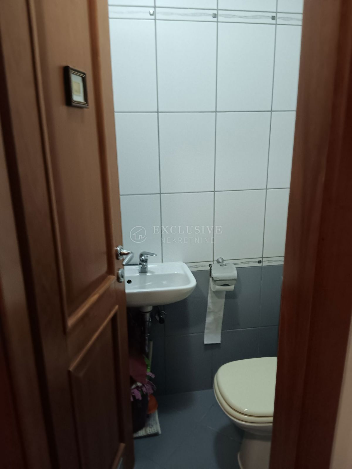 Stanovanje Punta Kolova, Opatija, ANTONA MIHIĆA 3, 74,78m2