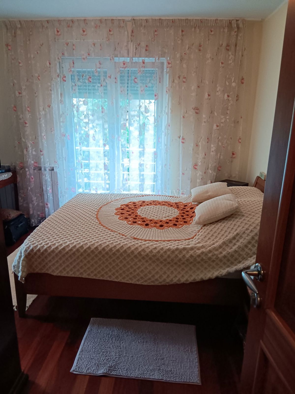 Stanovanje Punta Kolova, Opatija, ANTONA MIHIĆA 3, 74,78m2