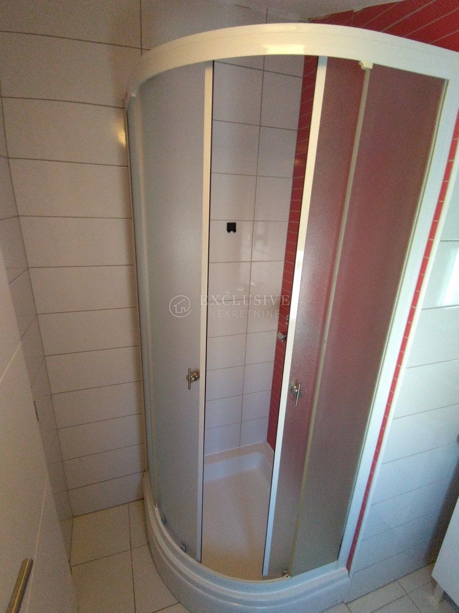 Stanovanje Opatija - Centar, Opatija, 79m2