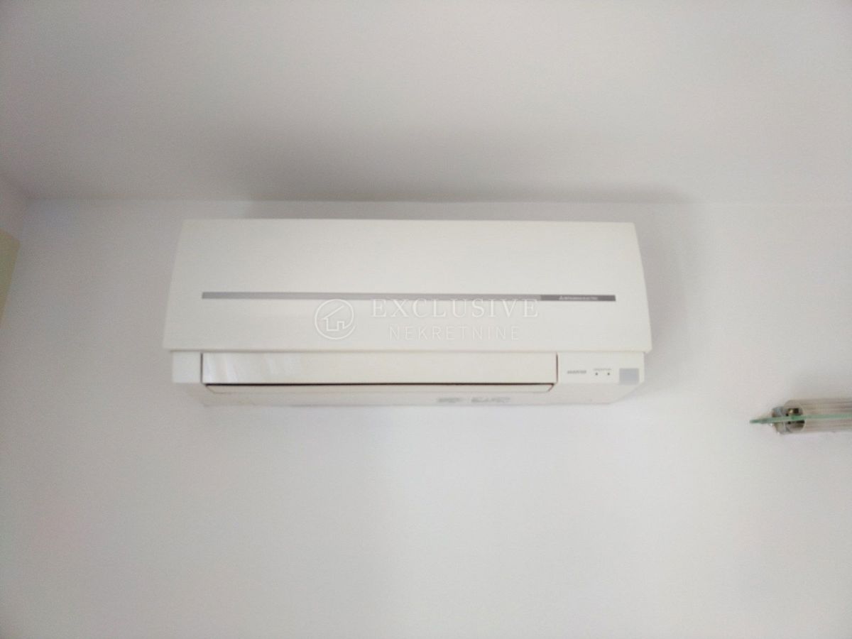 Stanovanje Opatija - Centar, Opatija, 79m2