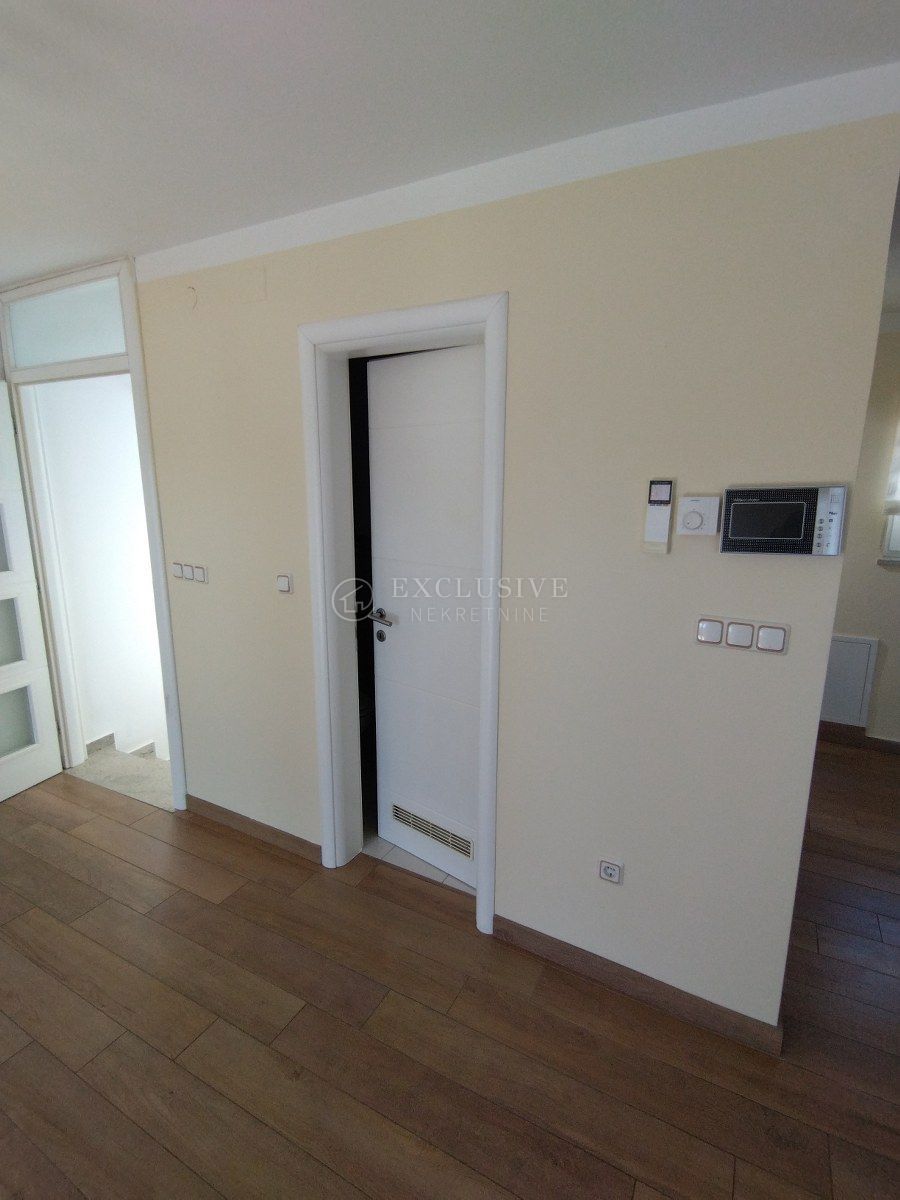 Stanovanje Opatija - Centar, Opatija, 79m2