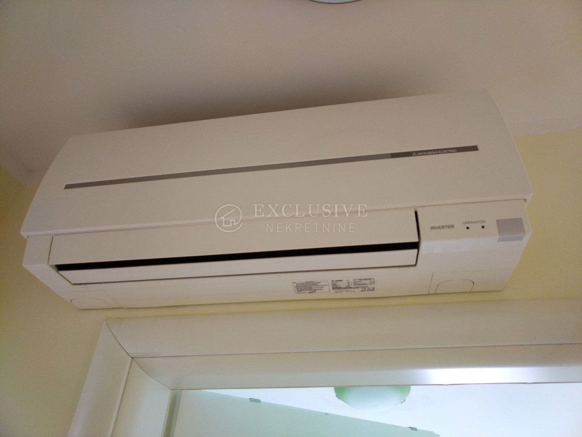 Stanovanje Opatija - Centar, Opatija, 79m2