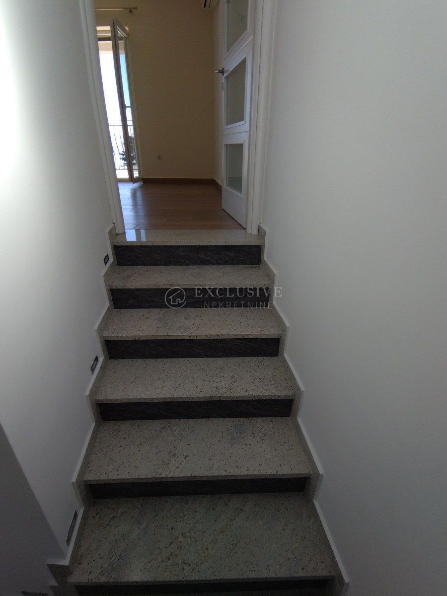 Stanovanje Opatija - Centar, Opatija, 79m2