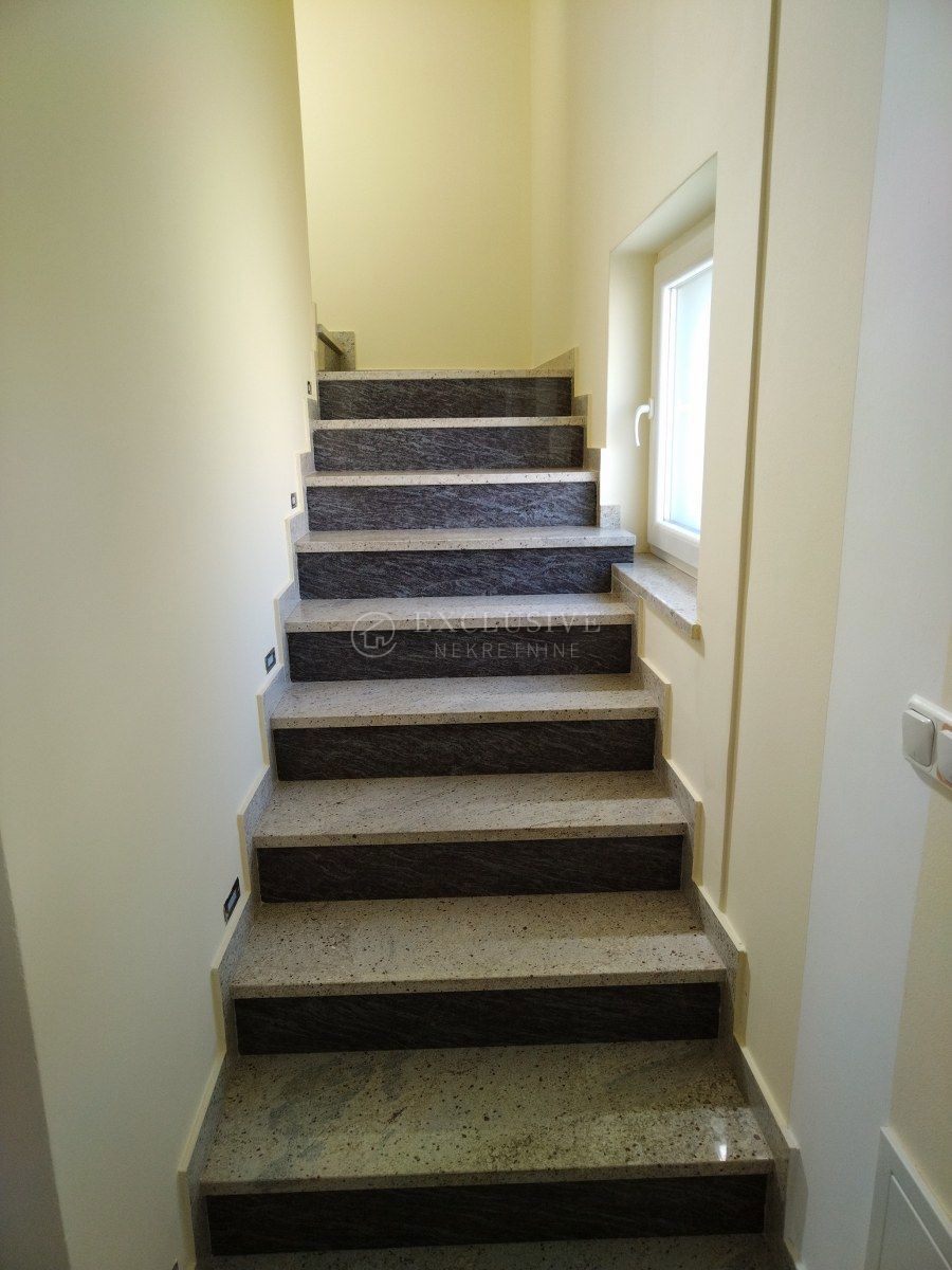 Stanovanje Opatija - Centar, Opatija, 79m2