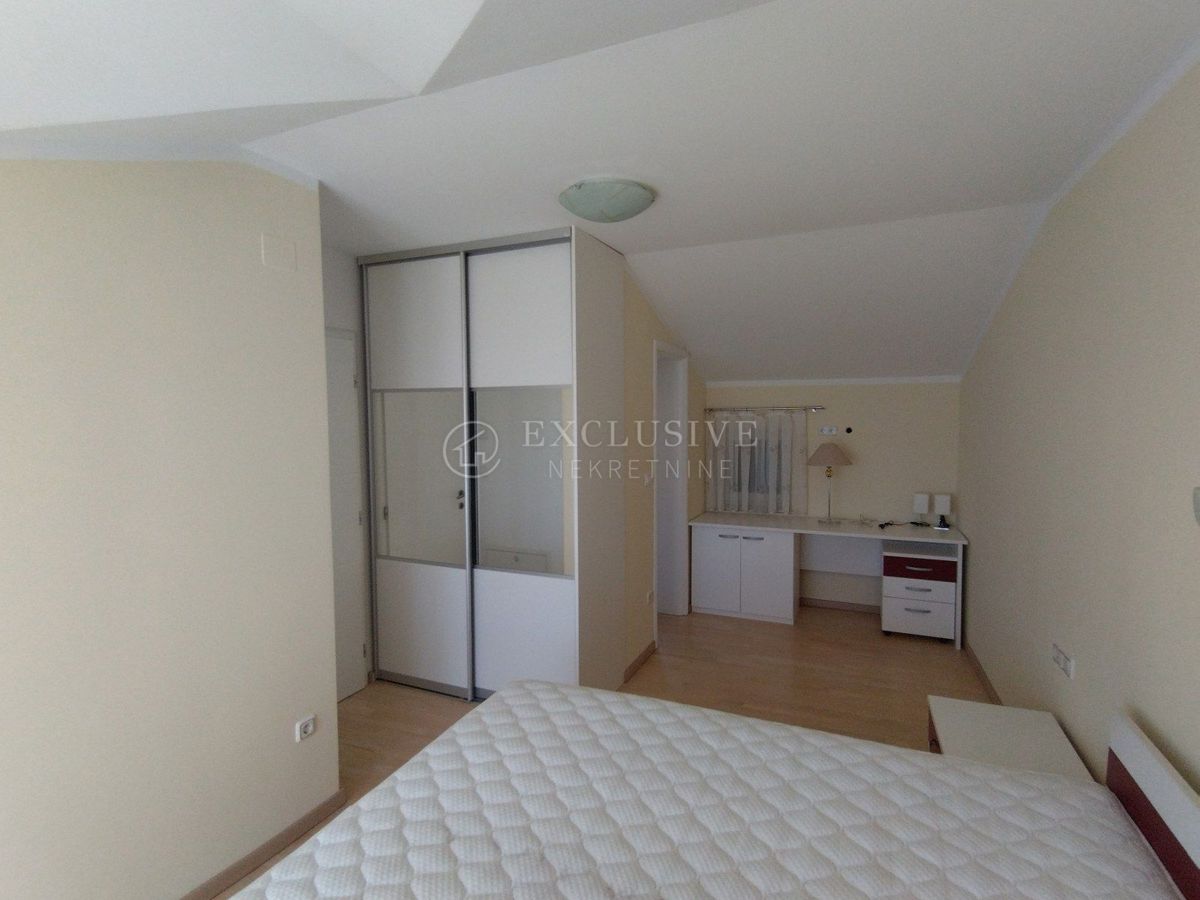 Stanovanje Opatija - Centar, Opatija, 79m2