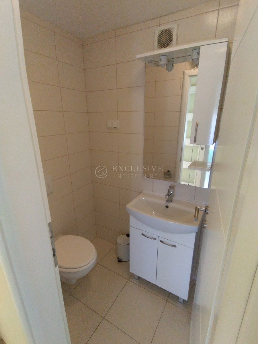 Stanovanje Opatija - Centar, Opatija, 79m2