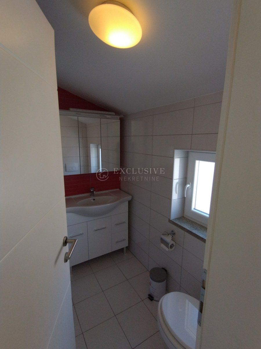 Stanovanje Opatija - Centar, Opatija, 79m2