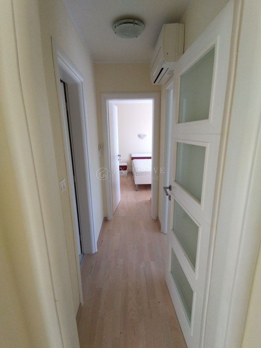 Stanovanje Opatija - Centar, Opatija, 79m2