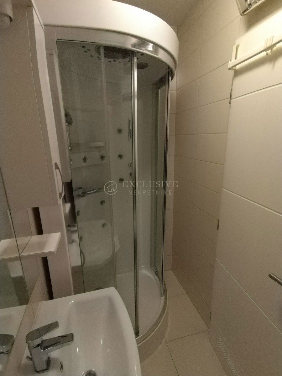 Stanovanje Opatija - Centar, Opatija, 79m2