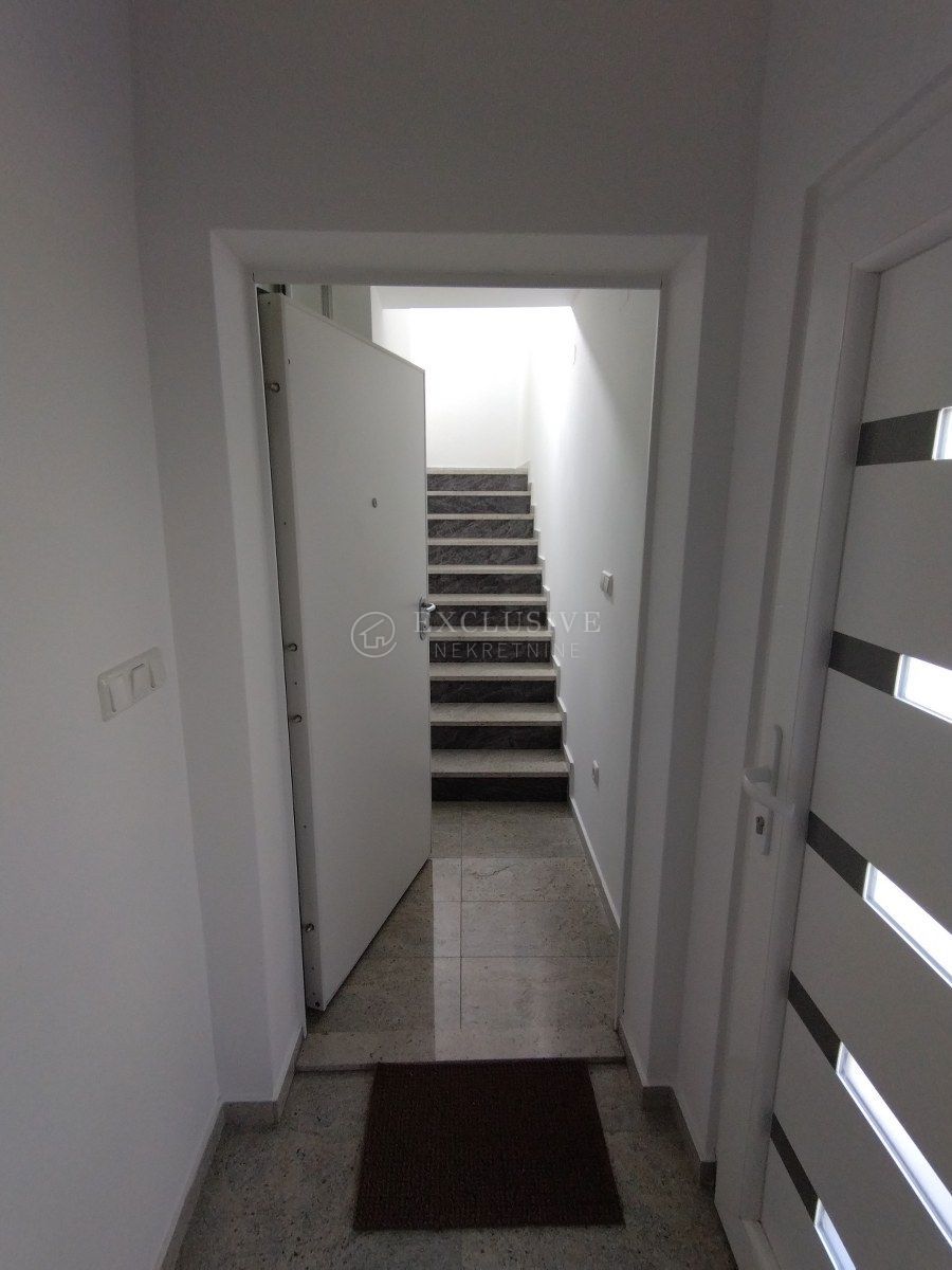 Stanovanje Opatija - Centar, Opatija, 79m2