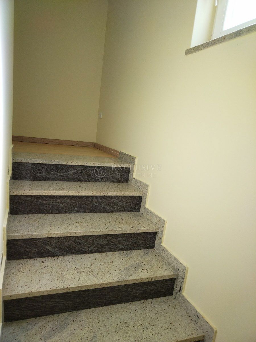 Stanovanje Opatija - Centar, Opatija, 79m2