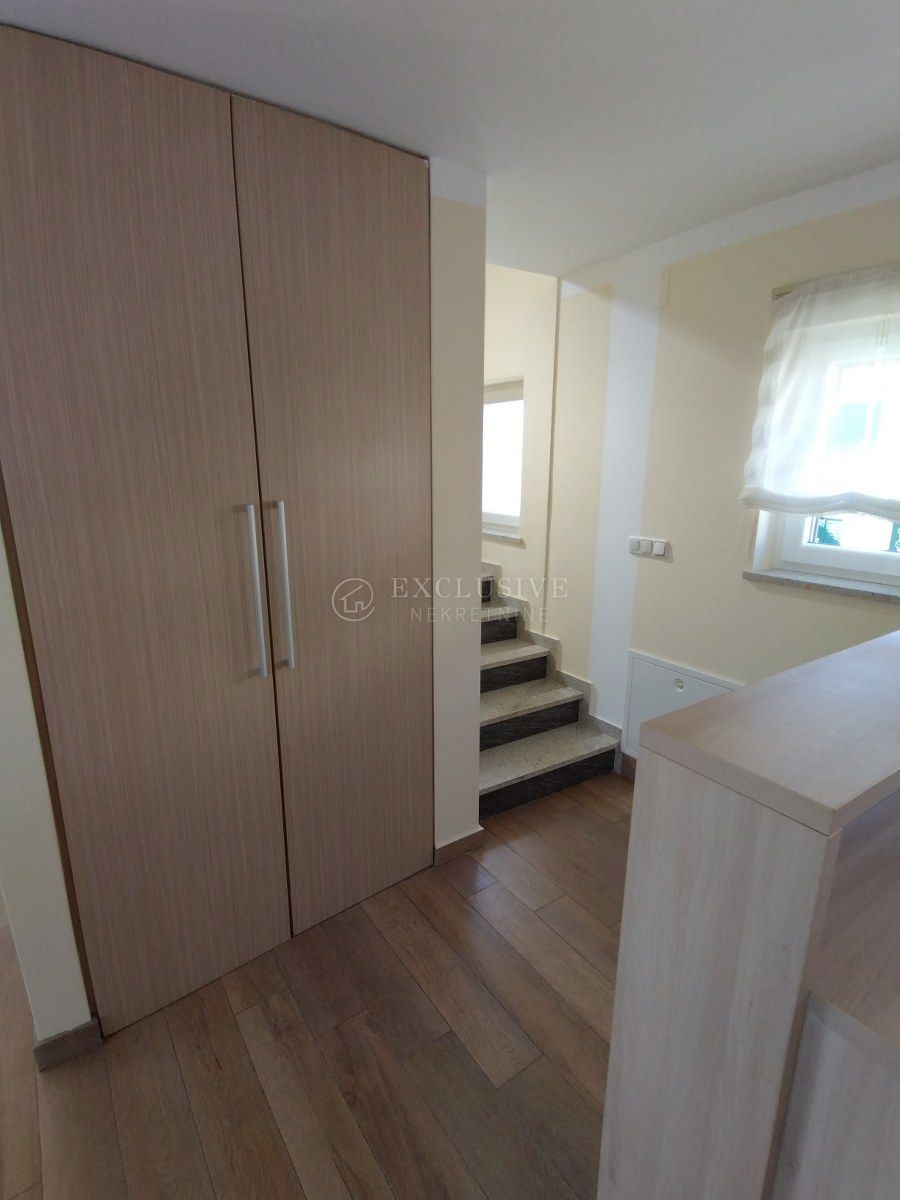 Stanovanje Opatija - Centar, Opatija, 79m2