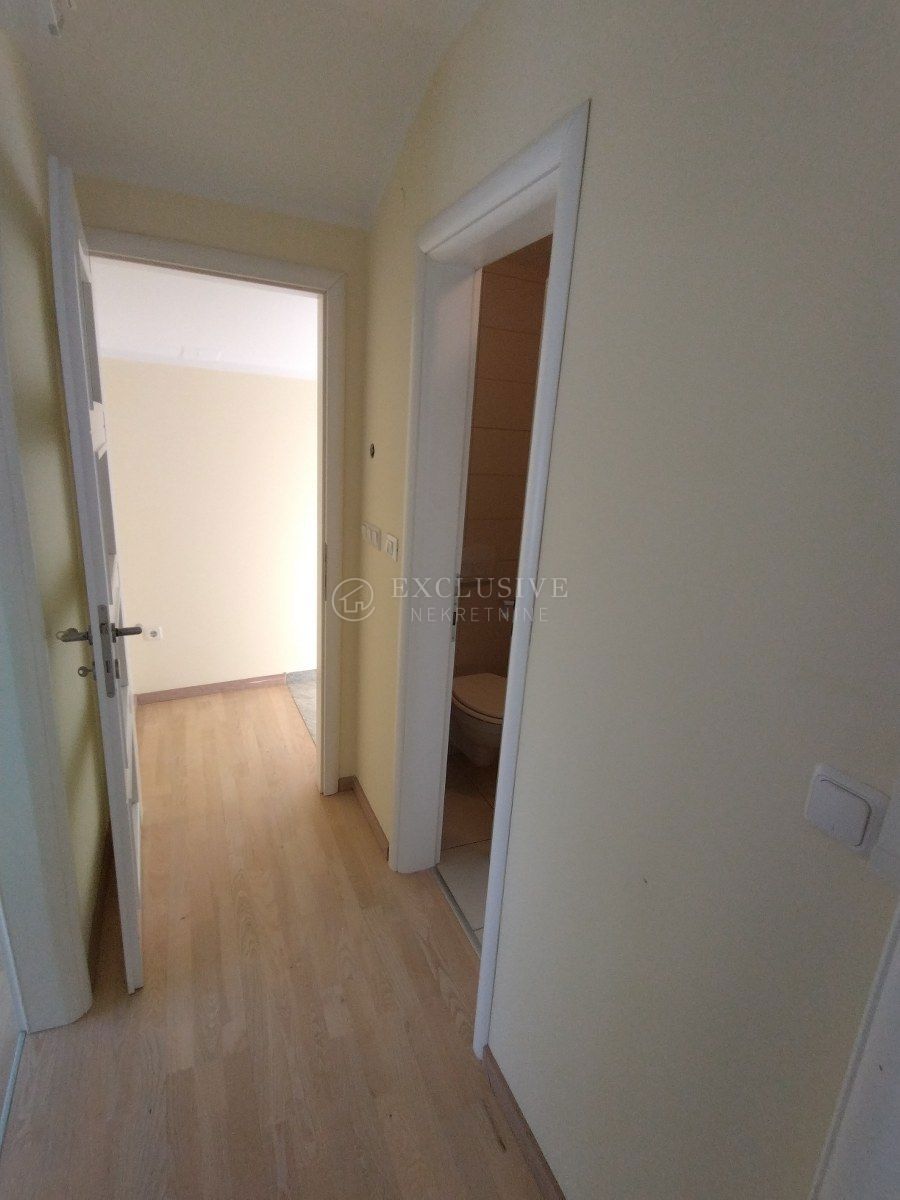 Stanovanje Opatija - Centar, Opatija, 79m2