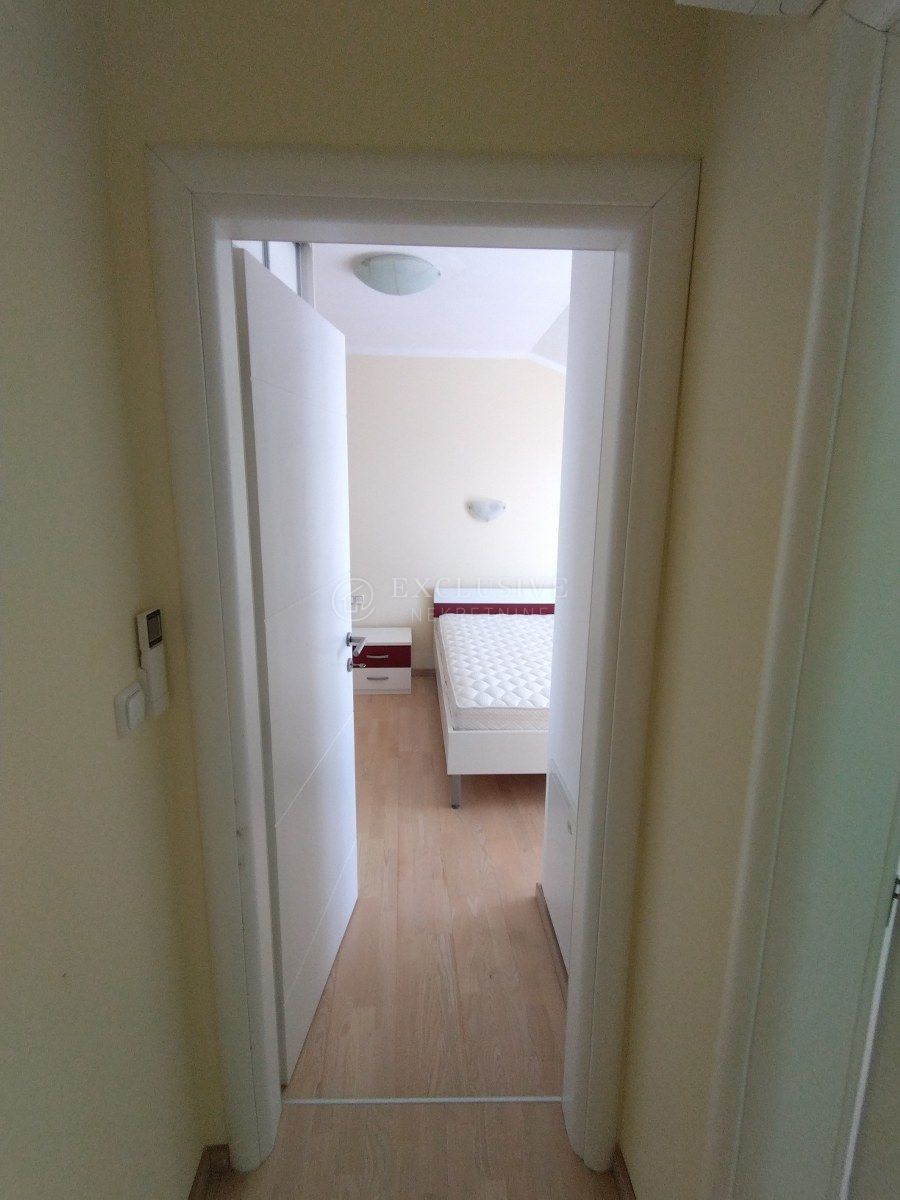 Stanovanje Opatija - Centar, Opatija, 79m2