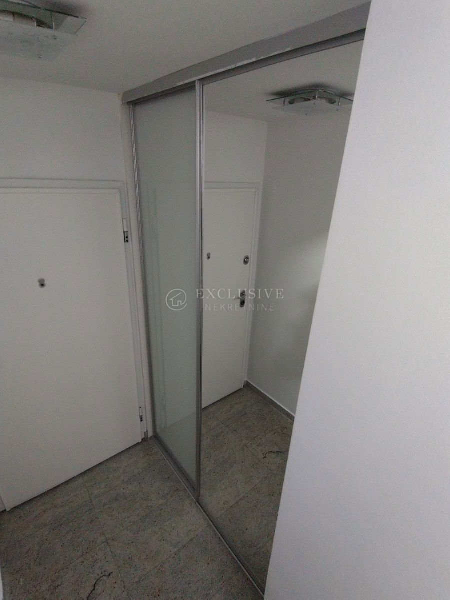 Stanovanje Opatija - Centar, Opatija, 79m2