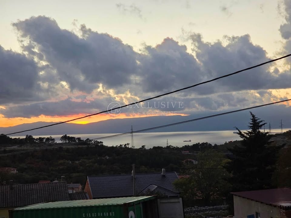 Stanovanje Hreljin, Bakar, 78,65m2