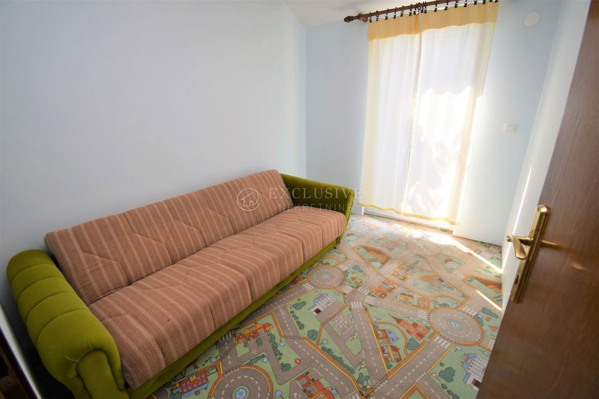 Hiša Crikvenica, 200m2