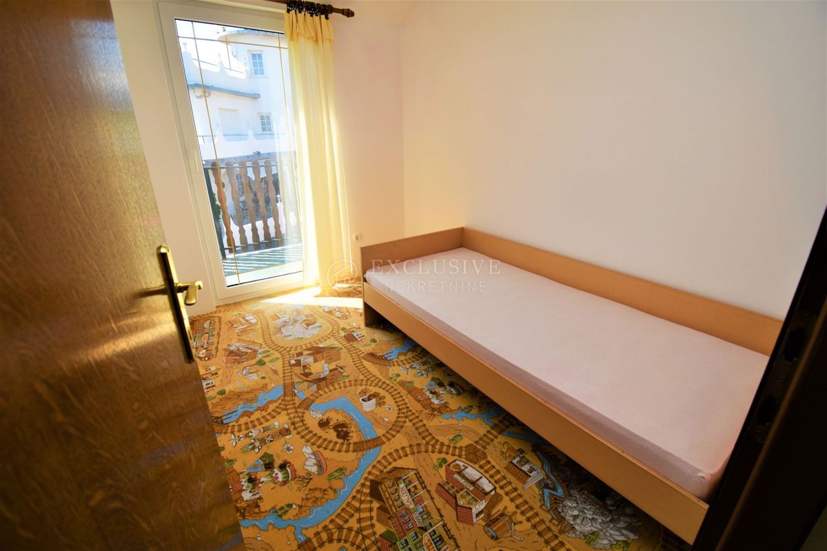 Hiša Crikvenica, 200m2