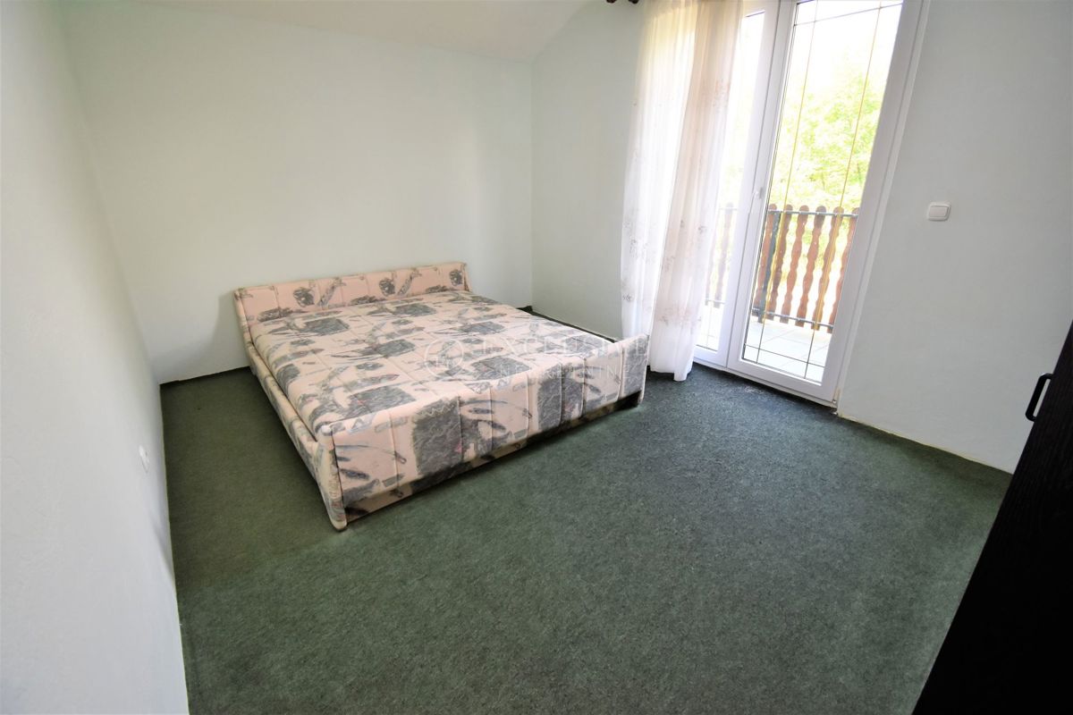Hiša Crikvenica, 200m2