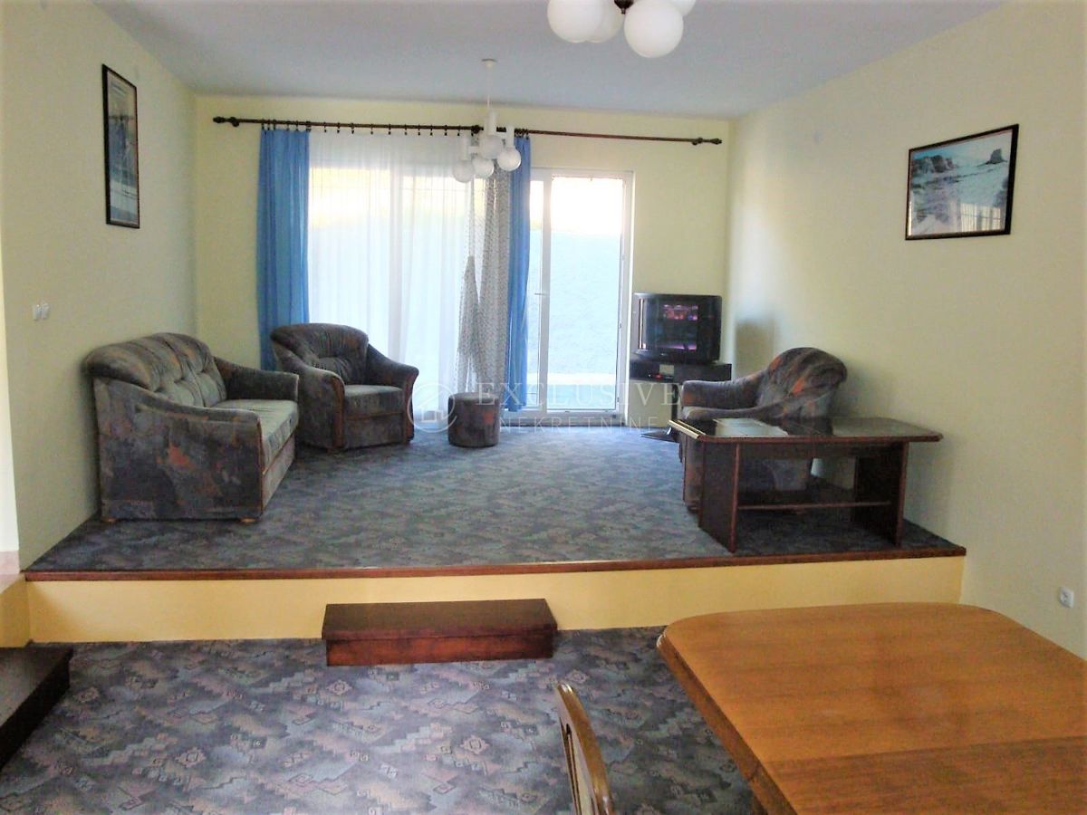 Hiša Crikvenica, 200m2