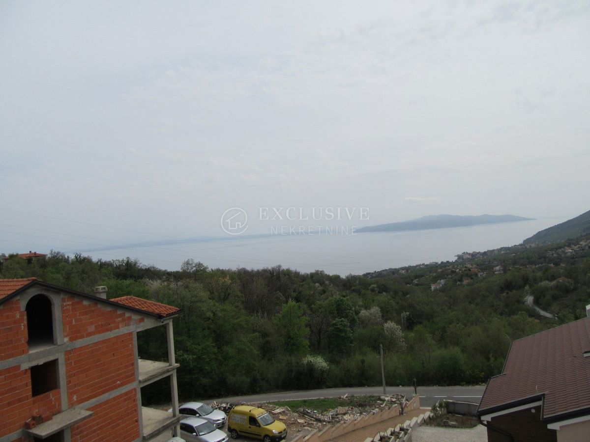 Hiša Poljane, Opatija - Okolica, 275m2