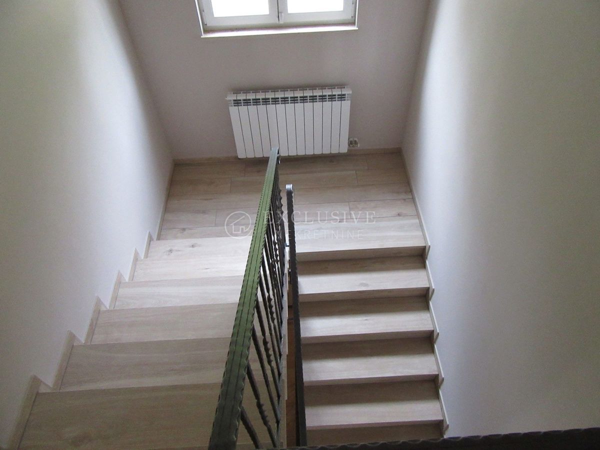 Hiša Poljane, Opatija - Okolica, 275m2
