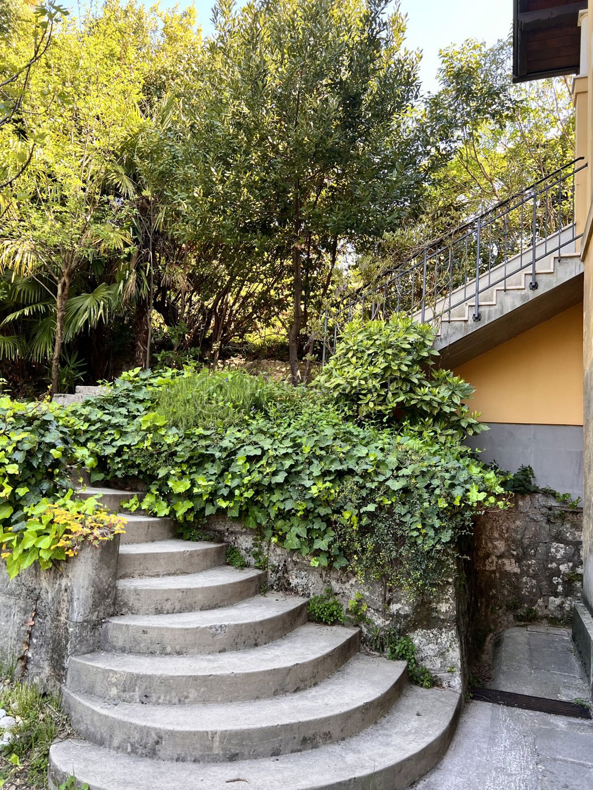 Hiša Opatija - Centar, Opatija, 450m2