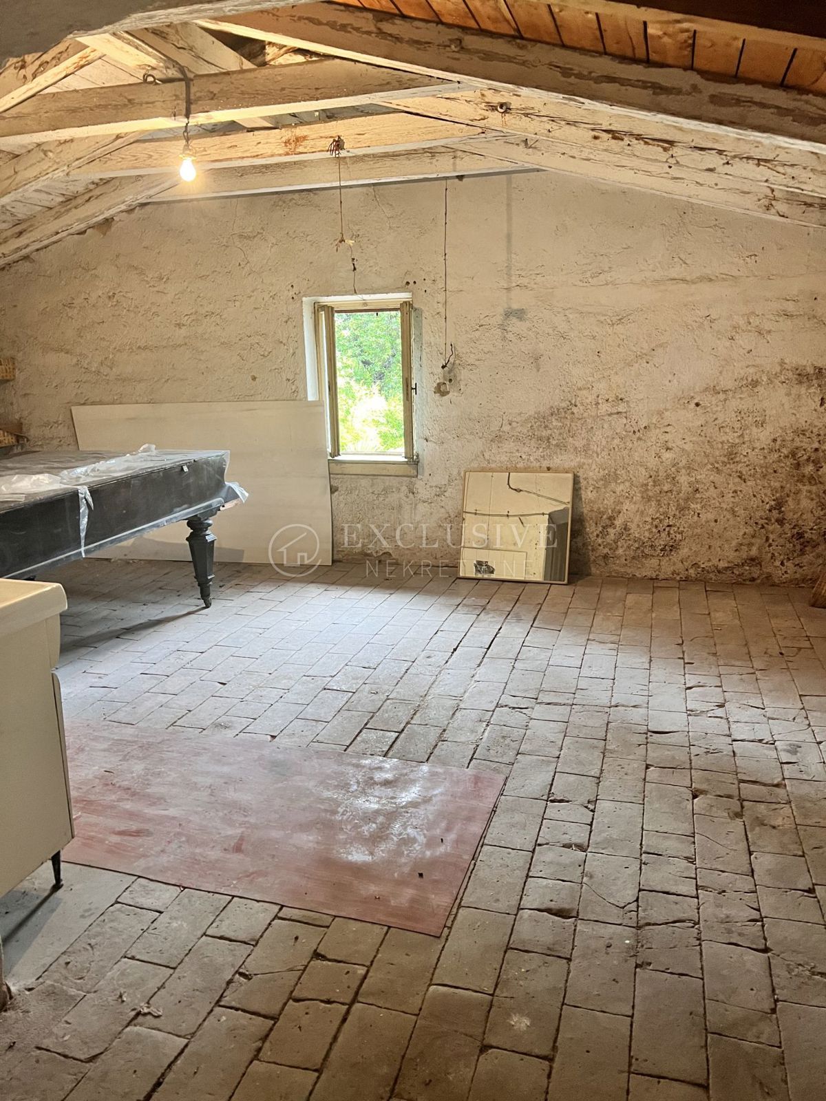 Hiša Opatija - Centar, Opatija, 300m2